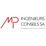 MP Ingénieurs Conseils SA