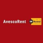 Avesco Rent SA