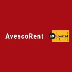 Avesco Rent SA