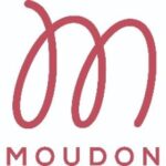 Commune de Moudon