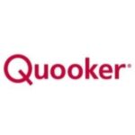 Quooker Schweiz AG