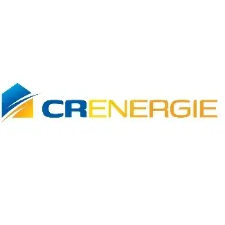 CREnergie GmbH
