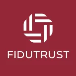 Fidutrust Gestion et Conseils SA