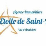 Etoile de Saint-Luc