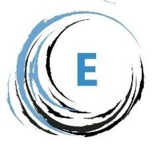 ESTEVES Services Sàrl