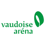 Centre sportif de Malley SA