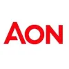 Aon