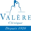 Clinique de Valère