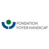 Fondation Foyer-Handicap