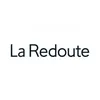 La Redoute Suisse SA