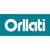 Orllati
