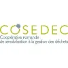 COSEDEC
