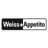 Weiss + Appetito