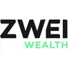 ZWEI Wealth Experts AG