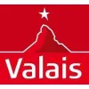 Valais/Wallis Promotion