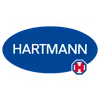 IVF HARTMANN AG