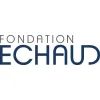 Fondation Echaud
