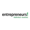 Fédération vaudoise des entrepreneurs