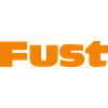 Fust | Swiss Household Services AG