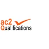 ac2Qualifications SA
