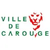 Ville de Carouge