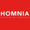 Homnia SA