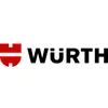 Würth AG