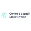 Fondation MalleyPrairie