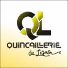 QUINCAILLERIE DU LIGNON SA