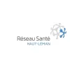 Réseau Santé Haut-Léman