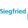 Siegfried AG