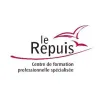 Le Repuis / Centre de Formation Professionnelle Spécialisée
