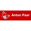 Anton Paar TriTec SA