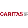 Caritas Schweiz
