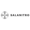 SALANITRO SA