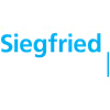 Siegfried AG
