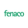 fenaco Genossenschaft