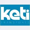 Keti Transports Sàrl