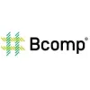 Bcomp AG