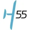 H55 S.A.