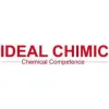 Ideal Chimic SA