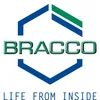 Bracco Suisse SA