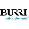 BURRI public elements AG