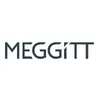 Meggitt SA