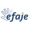 Association EFAJE