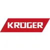 Krüger + Co. AG