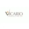 Vicario Consulting SA