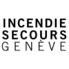Groupement SIS - Service d'incendie et de secours