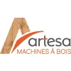 ARTESA SA
