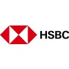 HSBC Private Bank (Suisse) SA